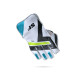 Stanford Hero Wicket Keeping Gloves