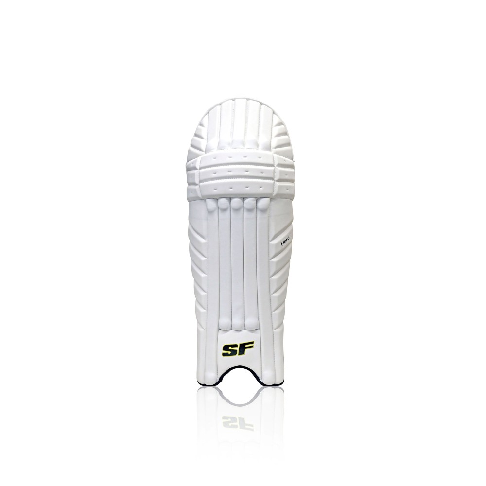 SF Hero Cricket Batting Pad