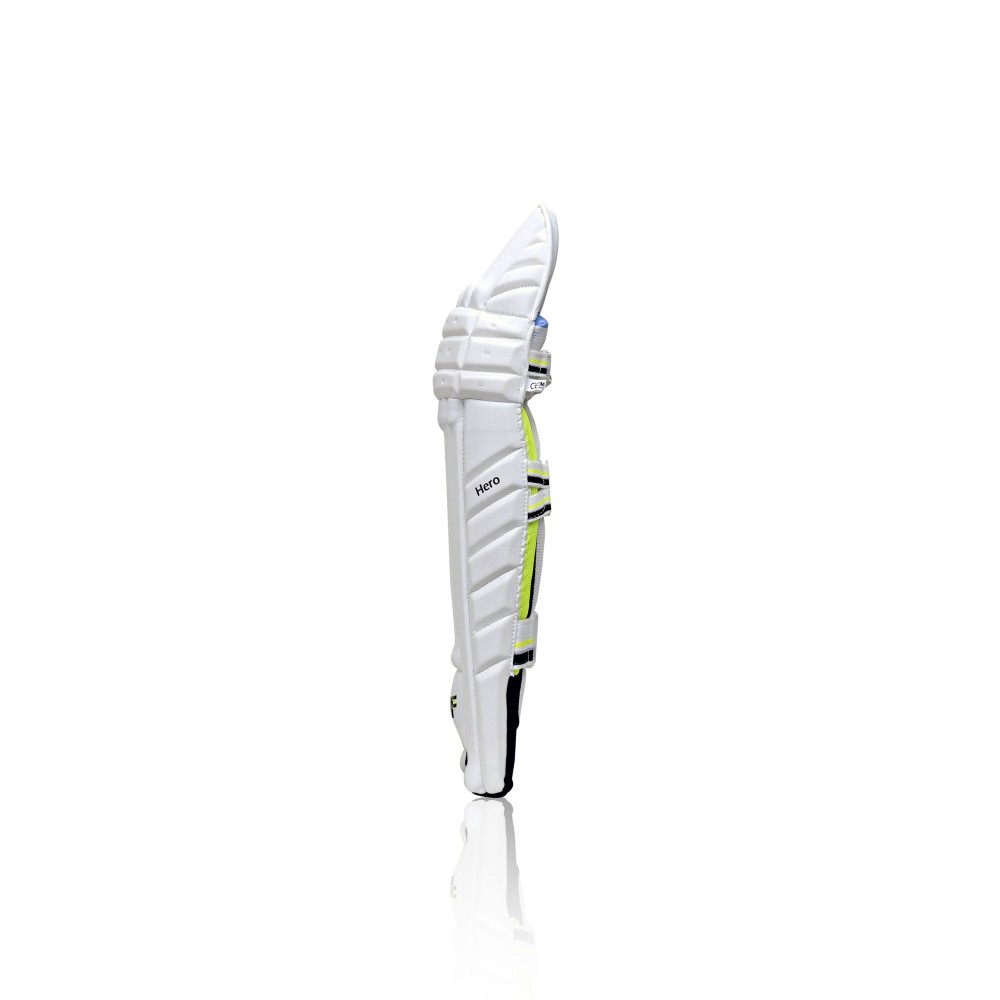 SF Hero Cricket Batting Pad
