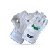Stanford Limited Edition Wicket Keeping Gloves