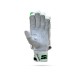 Stanford Nexzen Cricket Batting Gloves Stanford Nexzen Cricket Batting Gloves