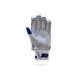 Stanford Superlite Cricket Batting Gloves Stanford Superlite Cricket Batting Gloves