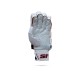 Stanford Triumph Cricket Batting Gloves Stanford Triumph Cricket Batting Gloves