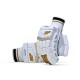 Stanford Sapphire Cricket Batting Gloves Stanford Sapphire Cricket Batting Gloves