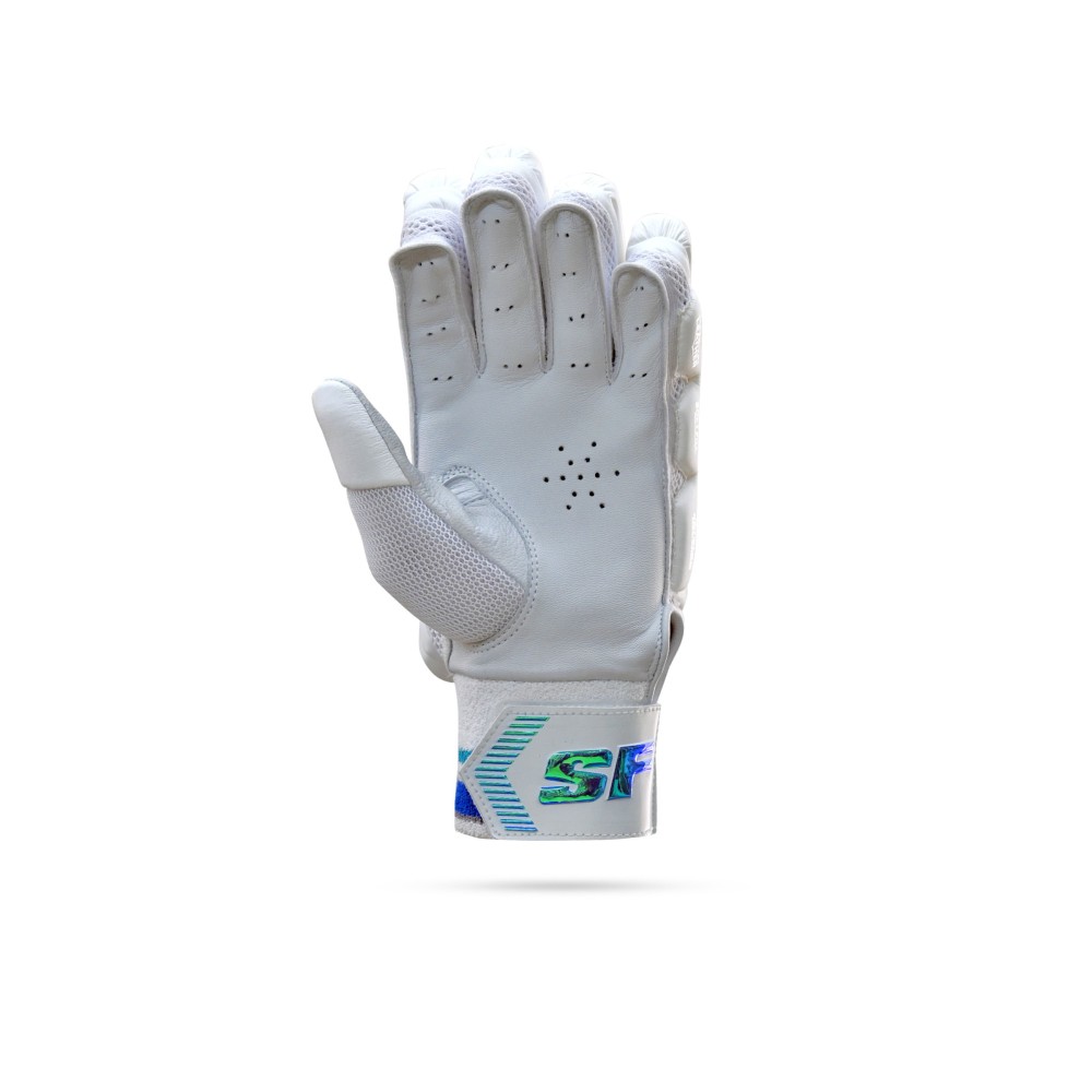 Stanford Prolite Cricket Batting Gloves Stanford Prolite Cricket Batting Gloves