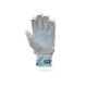 Stanford Prolite Cricket Batting Gloves Stanford Prolite Cricket Batting Gloves