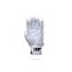 Stanford Players L.E. Cricket Batting Gloves Stanford Players L.E. Cricket Batting Gloves