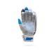 Stanford VA900 Cricket Batting Gloves Stanford VA900 Cricket Batting Gloves