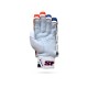 Stanford Power Bow Cricket Batting Gloves Stanford Power Bow Cricket Batting Gloves