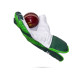 Stanford Club Wicket Keeping Gloves