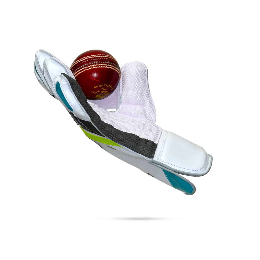 Stanford Hero Wicket Keeping Gloves