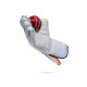 Stanford Triumph Wicket Keeping Gloves
