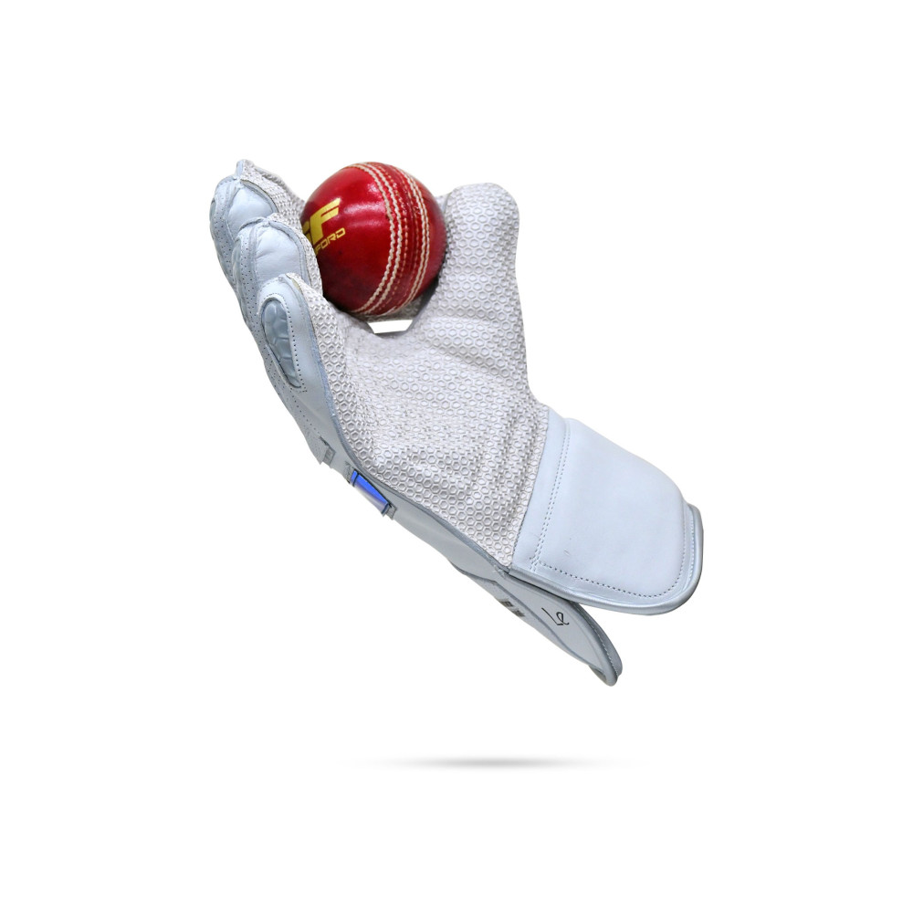 Stanford Limited Edition Wicket Keeping Gloves