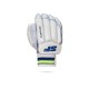 Stanford Club Deluxe LP Cricket Batting Gloves Stanford Club Deluxe LP Cricket Batting Gloves