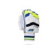 Stanford Matchlite Cricket Batting Gloves Stanford Matchlite Cricket Batting Gloves