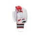 Stanford CAMO ADI 2 Cricket Batting Gloves Stanford CAMO ADI 2 Cricket Batting Gloves