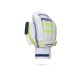 Stanford Countylite Cricket Batting Gloves Stanford Countylite Cricket Batting Gloves
