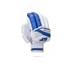 Stanford Test Pro Cricket Batting Gloves Stanford Test Pro Cricket Batting Gloves