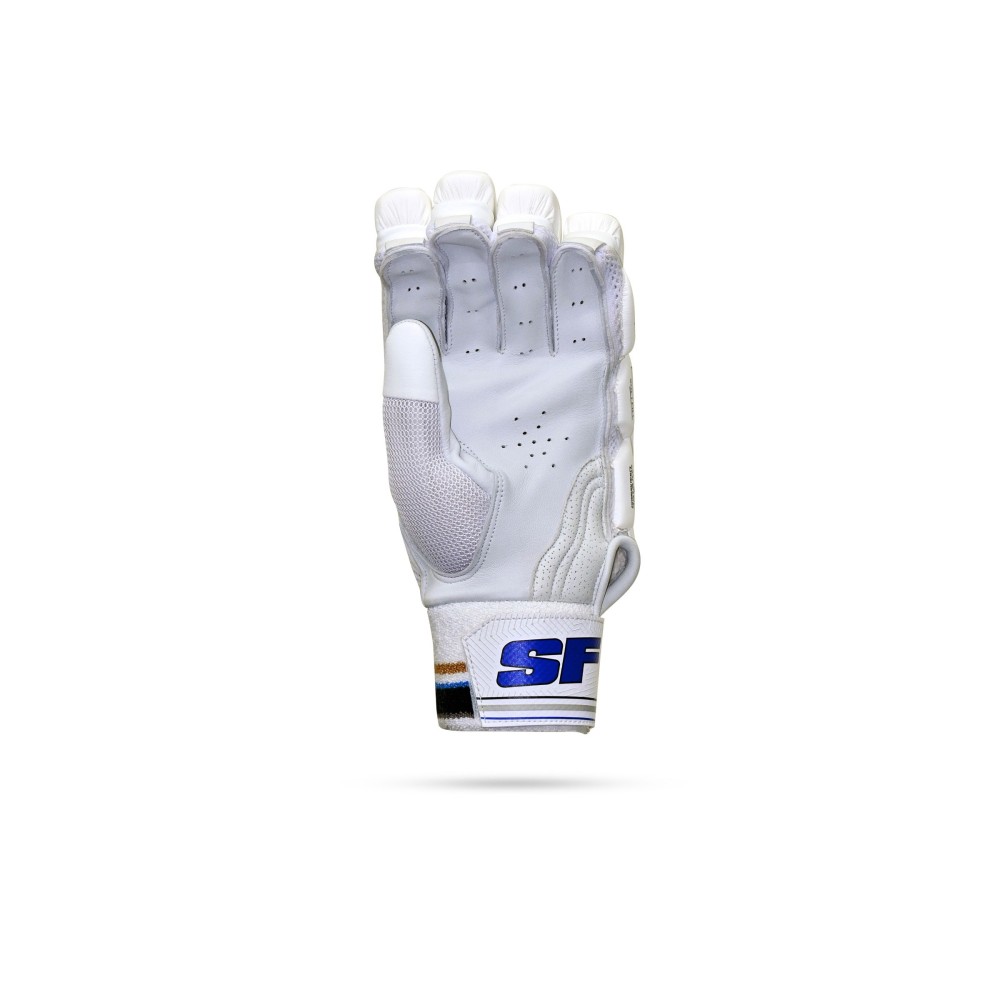 Stanford Platinum Cricket Batting Gloves Stanford Platinum Cricket Batting Gloves