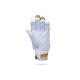 Stanford Sapphire Cricket Batting Gloves Stanford Sapphire Cricket Batting Gloves