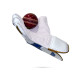 Stanford Platinum Wicket Keeping Gloves