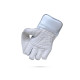 Stanford Limited Edition Wicket Keeping Gloves