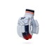 Stanford Testlite Cricket Batting Gloves Stanford Testlite Cricket Batting Gloves