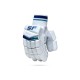 Stanford Prolite Cricket Batting Gloves Stanford Prolite Cricket Batting Gloves