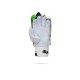 Stanford Trendy Cricket Batting Gloves Stanford Trendy Cricket Batting Gloves