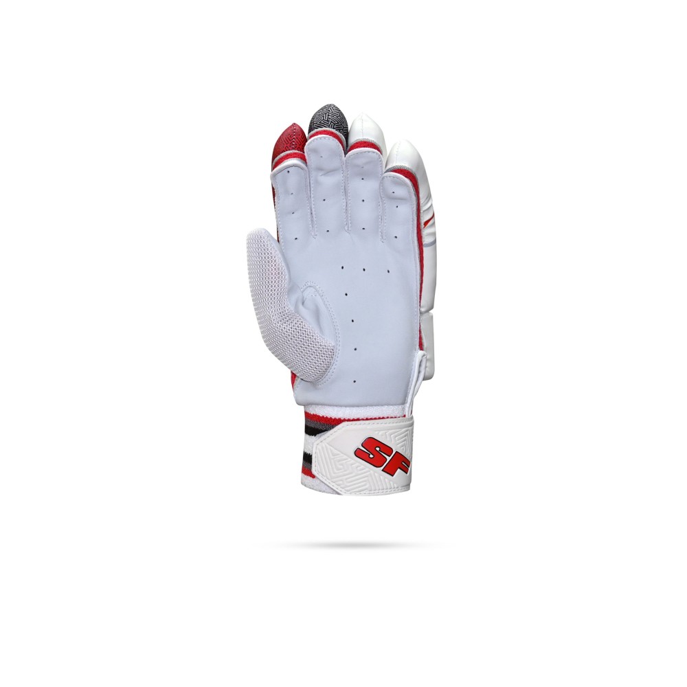 Stanford Match Cricket Batting Gloves Stanford Match Cricket Batting Gloves