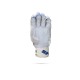 Stanford Club Deluxe LP Cricket Batting Gloves Stanford Club Deluxe LP Cricket Batting Gloves