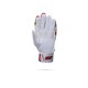 Stanford College Cricket Batting Gloves