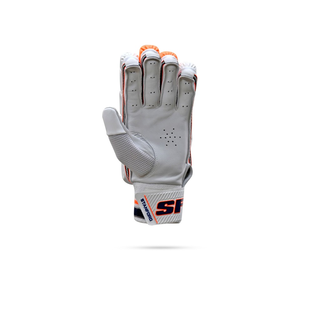 Stanford Platino Cricket Batting Gloves Stanford Platino Cricket Batting Gloves