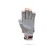 Stanford Platino Cricket Batting Gloves Stanford Platino Cricket Batting Gloves