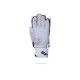 Stanford CAMO ADI 3 Cricket Batting Gloves Stanford CAMO ADI 3 Cricket Batting Gloves