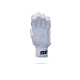 Stanford CAMO ADI 1 Cricket Batting Gloves Stanford CAMO ADI 1 Cricket Batting Gloves