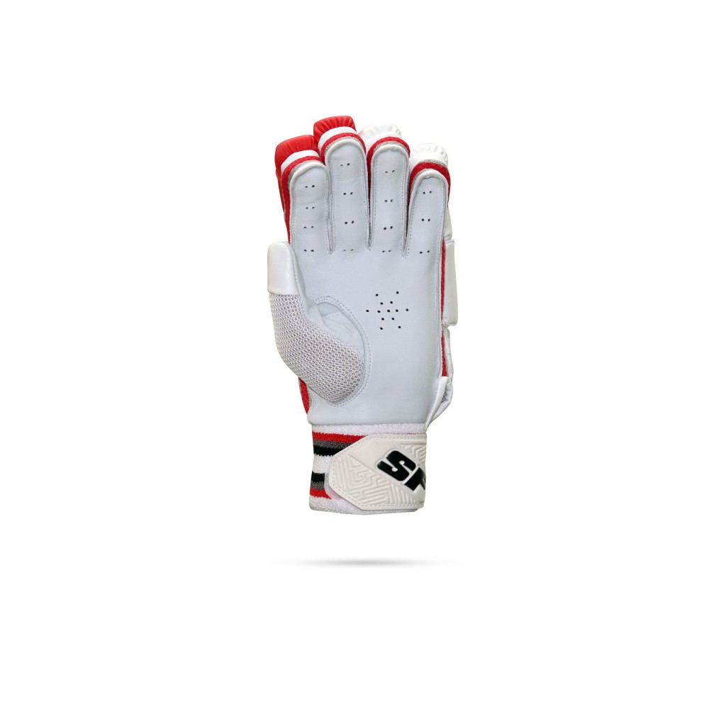 Stanford CAMO ADI 2 Cricket Batting Gloves Stanford CAMO ADI 2 Cricket Batting Gloves