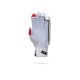 Stanford Pro Cricket Batting Gloves Stanford Pro Cricket Batting Gloves