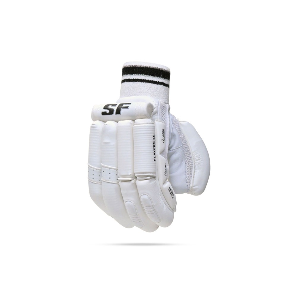 Stanford Players L.E. Cricket Batting Gloves Stanford Players L.E. Cricket Batting Gloves