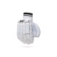Stanford Players L.E. Cricket Batting Gloves Stanford Players L.E. Cricket Batting Gloves
