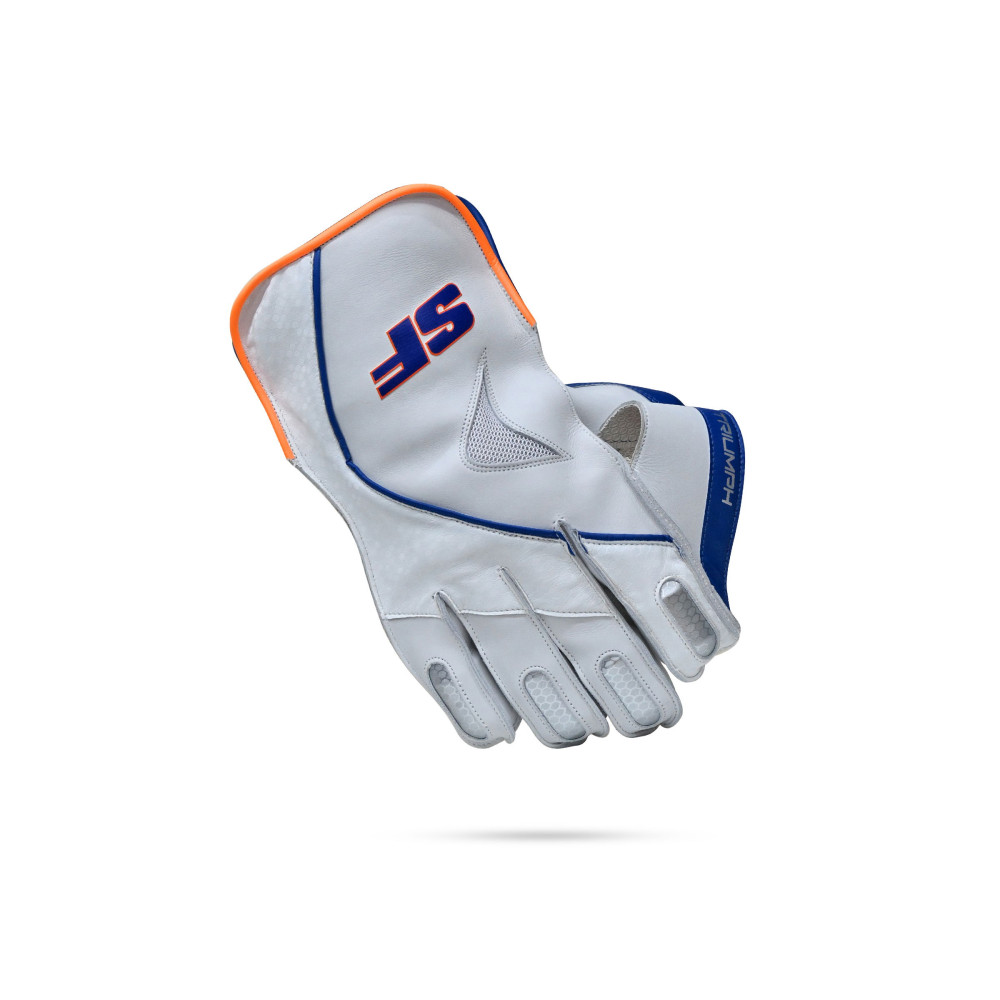 Stanford Triumph Wicket Keeping Gloves