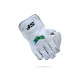 Stanford Limited Edition Wicket Keeping Gloves