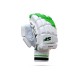 Stanford Nexzen Cricket Batting Gloves Stanford Nexzen Cricket Batting Gloves