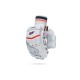 Stanford Triumph Cricket Batting Gloves Stanford Triumph Cricket Batting Gloves