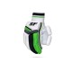 Stanford Trendy Cricket Batting Gloves Stanford Trendy Cricket Batting Gloves
