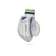 Stanford Club Deluxe LP Cricket Batting Gloves Stanford Club Deluxe LP Cricket Batting Gloves