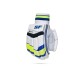 Stanford Matchlite Cricket Batting Gloves Stanford Matchlite Cricket Batting Gloves