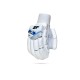 Stanford CAMO ADI 1 Cricket Batting Gloves Stanford CAMO ADI 1 Cricket Batting Gloves