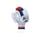 Stanford Testlite Cricket Batting Gloves Stanford Testlite Cricket Batting Gloves