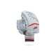 Stanford Triumph Cricket Batting Gloves Stanford Triumph Cricket Batting Gloves